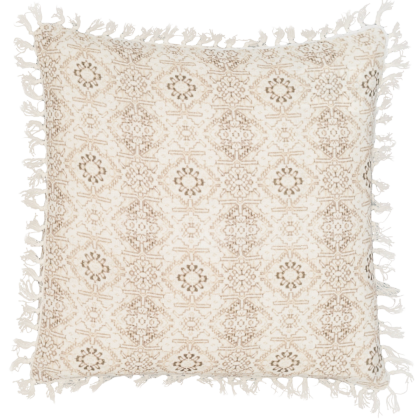 Alanya_Pillow_1__28586.png