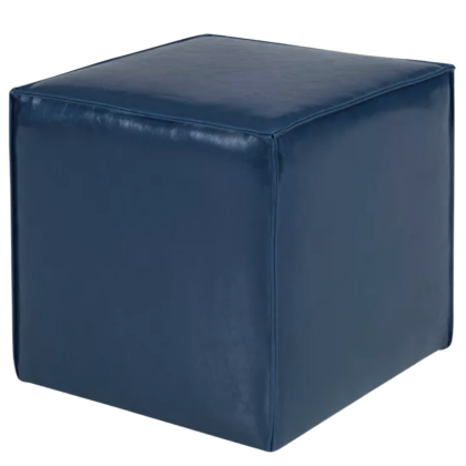 Alexa_Ottoman_1__44305.png