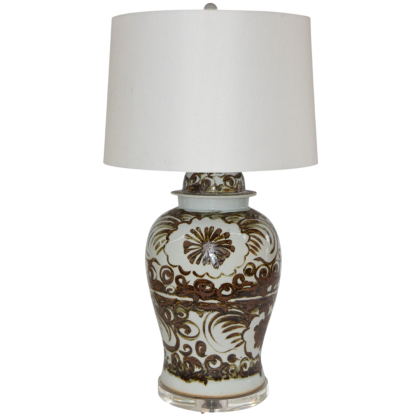 Alexander_Temple_Jar_Lamp__06670.png