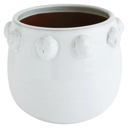 Alys_Terra_Cotta_Planter__08373.png