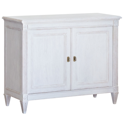 Artemis_Cabinet__60100.png