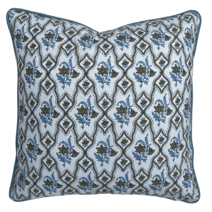 August Pillow 1