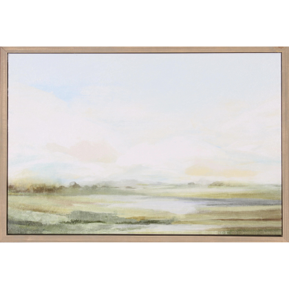 Beach_Music_I__21007.png