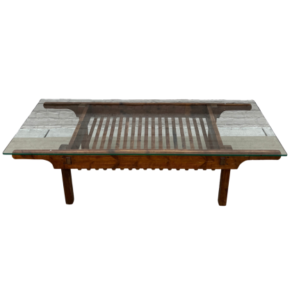 Belgian_Glass_Coffee_Table_5__94923.png