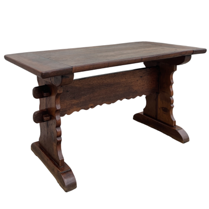 Belgian_Trestle_Table_1__49677.png
