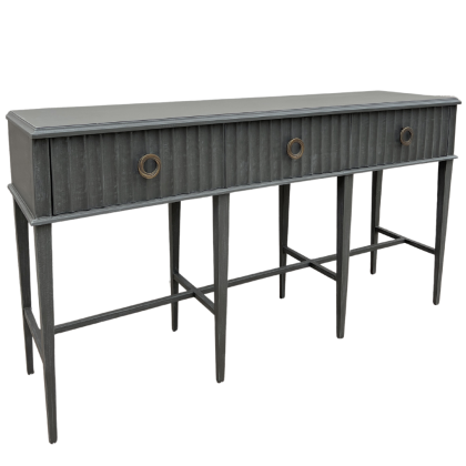 Benjamin_Console_Table__33850.png