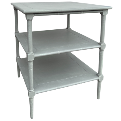 Biscayne_Side_Table_2__39758.png