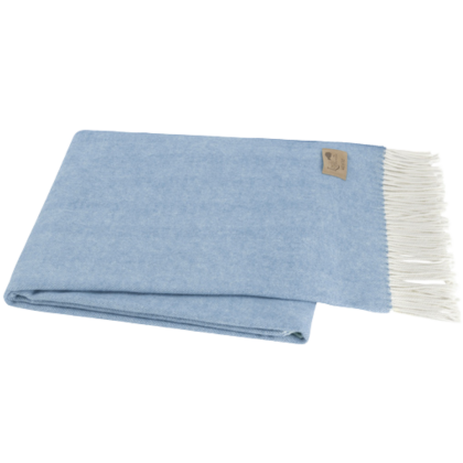 Blue_Denim_Throw_1__59886.png