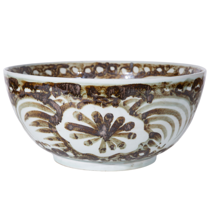 Bowl_With___72889.png