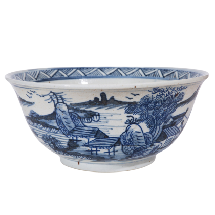 Bowl_with_Village_Motif_1__49769.png
