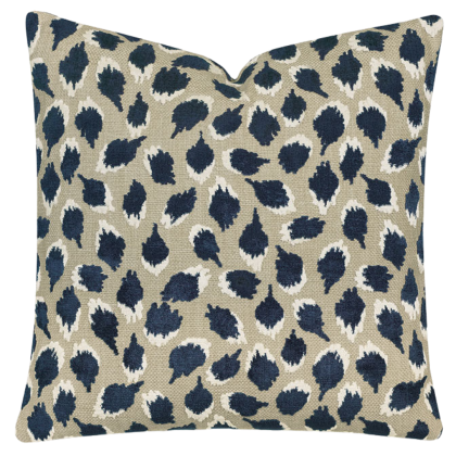 Brunswick_Pillow_1__86806.png