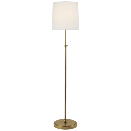Bryant_Floor_Lamp__56953.png