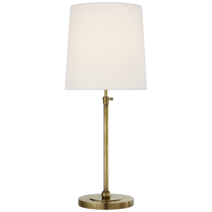 Bryant_Large_Table_Lamp__83664.png