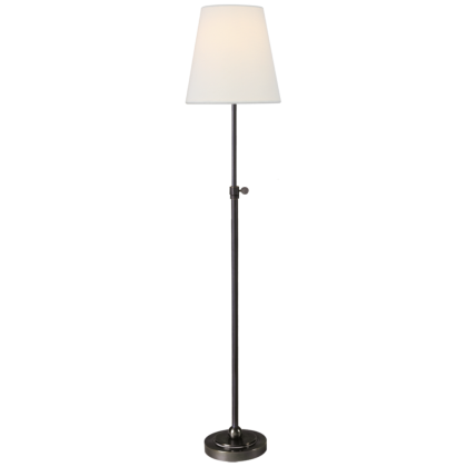 Bryant_Table_Lamp__69959.png