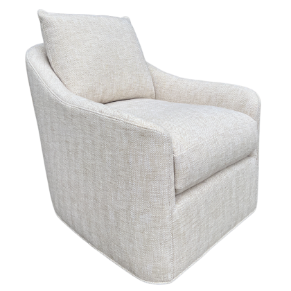 CR_Laine_Barrie_Swivel_Chair_1__23996