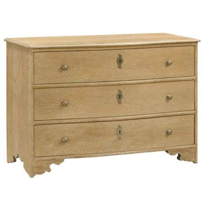 Calgary_Chest_1__94643.png