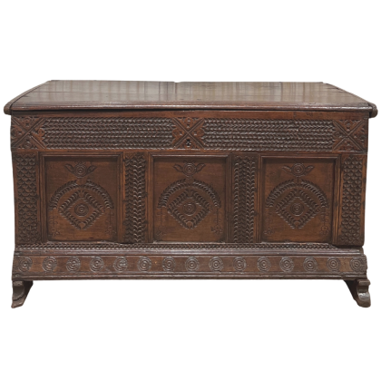 Carved_Chest__74447.png
