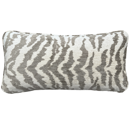 Celine_Pillow_1__54082.png
