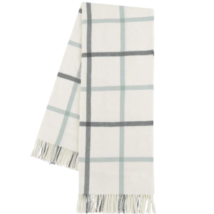 Charcoal_Seaglass_Tattersall_Plaid_Throw_1__12081.png