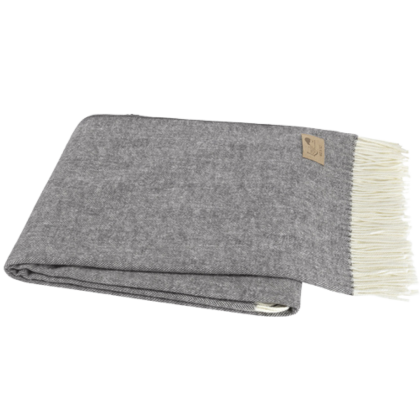 Charcoal_Throw_1__40775.png
