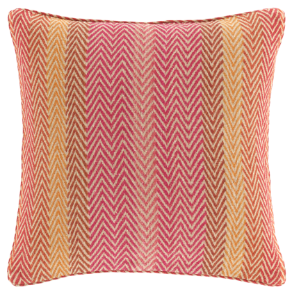 Chevy_Pillow__40898.png