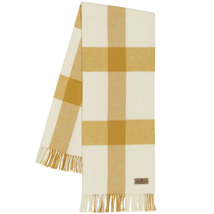 Cider_Wellington_Plaid_Throw_1__43061.png