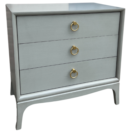 Clarke_Nightstand_1__07521.png