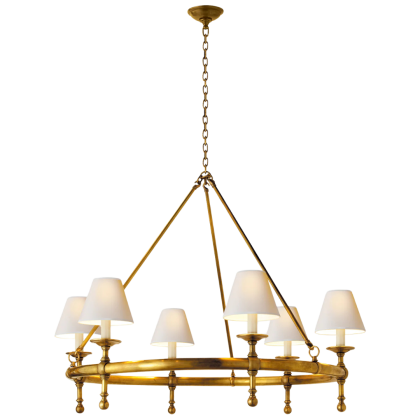 Classic_Ring_Chandelier_1__30323.png