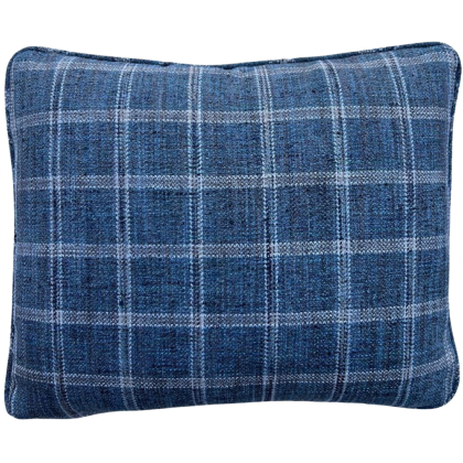 Cliff_Pillow__08747.png