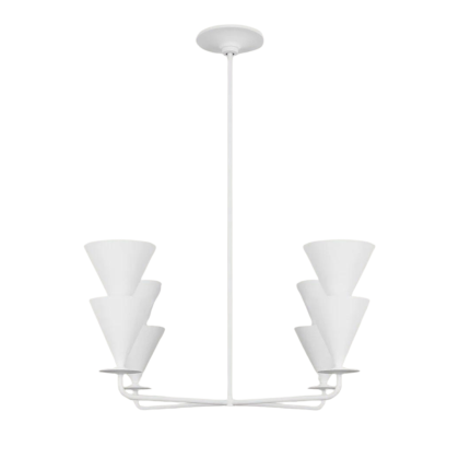 Cornet_3__94223.png