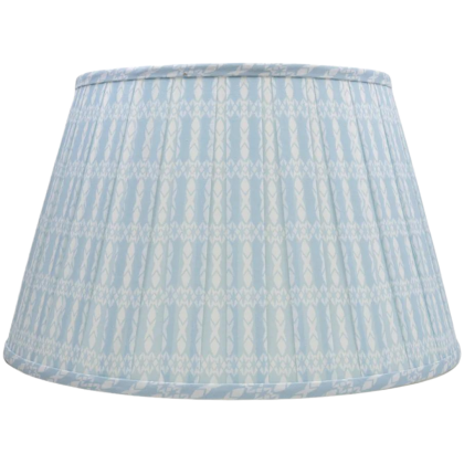 Daisy_Lampshade_1__84720.png