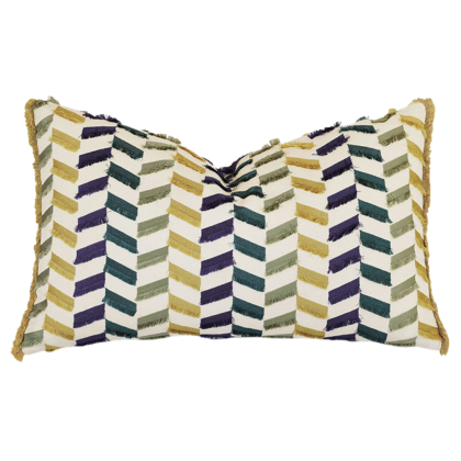 Delaney_Pillow_1__85616.png