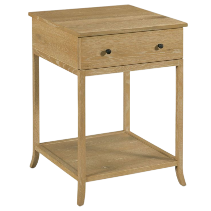Eleanor_Side_Table_1__40725.png