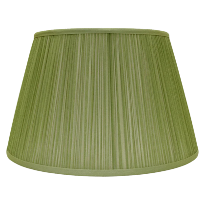 Ella Lampshade 1
