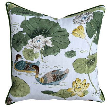 Ella Pillow