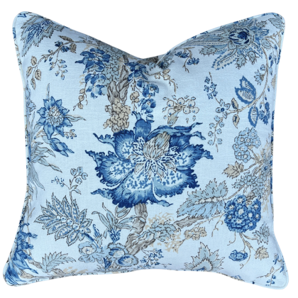 Ellington_Pillow_1__45241.png