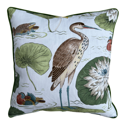 Ellis Pillow