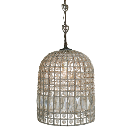 Eloquence_Medium_Birdcage_Chandelier__99549.png