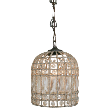 Eloquence_Petite_Birdcage_Chandelier__93318.png