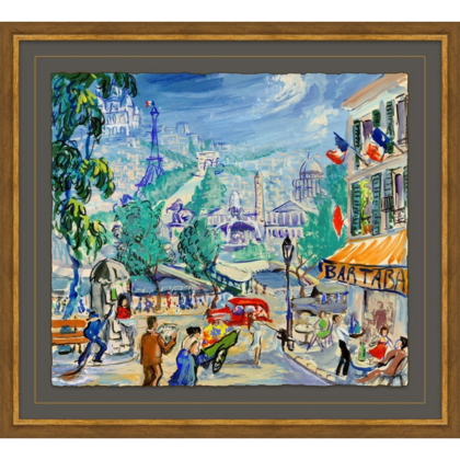 Emily_in_Paris__96414.png