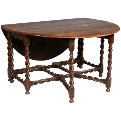English_Barley_Twist_Gateleg_Table_1__44909.png