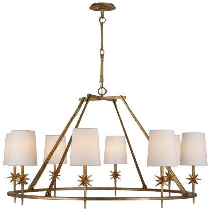 Etoile_Large_Chandelier_1__10231.png