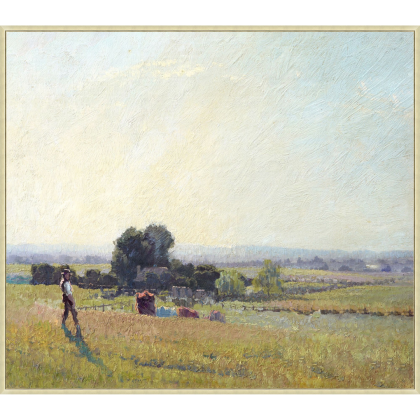 Field_of_Dreams__71421.png