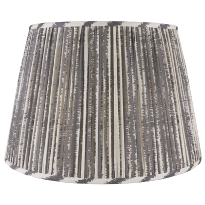 Finley_Lampshade__20920.png