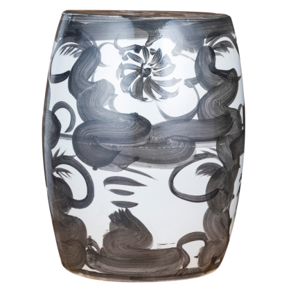 Floral_Garden_Stool__42133.png