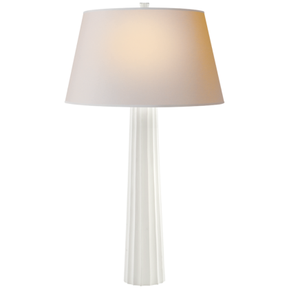 Fluted_Spire__11979.png