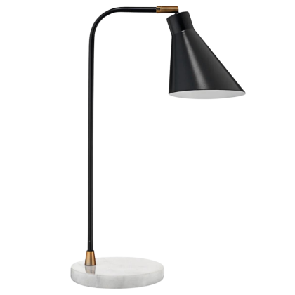 Flynn_Table_Lamp__94394.png