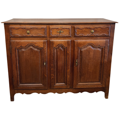 French_Cabinet_1__38399.png