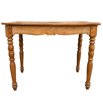 French_Fruitwood_Side_Table_1__86583.png