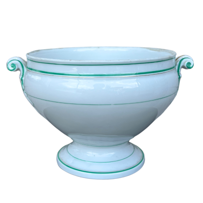French_Tureen_1__29215.png